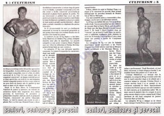 T
 O
    P
     C
        U
         LT
            U
             R
              IS
                M
                 .R
                    O
 