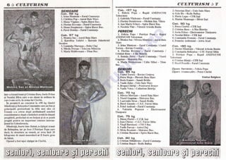 T
 O
    P
     C
        U
         LT
            U
             R
              IS
                M
                 .R
                    O
 