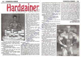 T
 O
    P
     C
        U
         LT
            U
             R
              IS
                M
                 .R
                    O
 