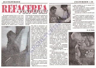 T
 O
    P
     C
        U
         LT
            U
             R
              IS
                M
                 .R
                    O
 