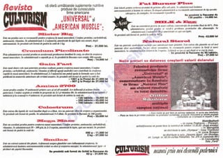 T
 O
    P
     C
        U
         LT
            U
             R
              IS
                M
                 .R
                    O
 