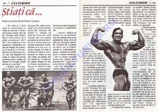 T
 O
    P
     C
        U
         LT
            U
             R
                 IS
                      M
                       .R
                         O
 