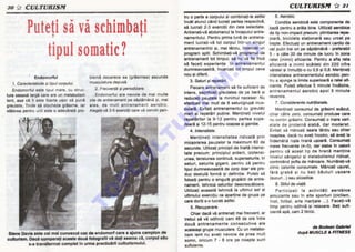 T
 O
    P
     C
        U
         LT
            U
             R
                 IS
                      M
                       .R
                         O
 