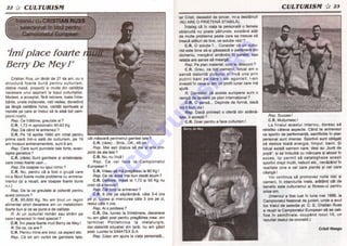 T
 O
    P
     C
        U
         LT
            U
             R
                 IS
                      M
                       .R
                         O
 