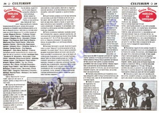 T
 O
    P
     C
        U
         LT
            U
             R
                 IS
                      M
                       .R
                         O
 