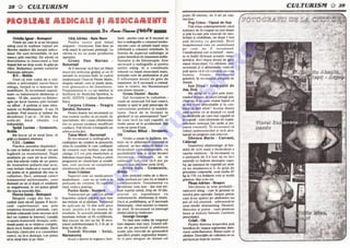 T
 O
    P
     C
        U
         LT
            U
             R
                 IS
                      M
                       .R
                         O
 