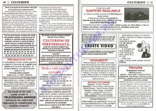 T
 O
    P
     C
        U
         LT
            U
             R
                 IS
                      M
                       .R
                         O
 