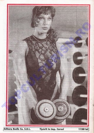 T
 O
    P
     C
        U
         LT
            U
             R
                 IS
                      M
                       .R
                         O
 