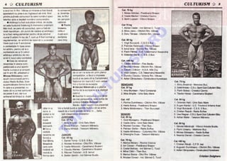 T
 O
    P
     C
        U
         LT
            U
             R
                 IS
                      M
                       .R
                         O
 