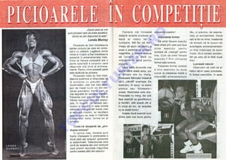 T
 O
    P
     C
        U
         LT
            U
             R
                 IS
                      M
                       .R
                         O
 