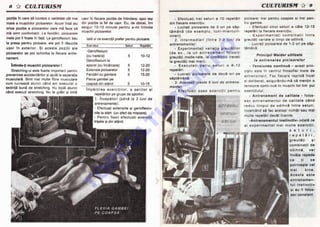 T
 O
    P
     C
        U
         LT
            U
             R
                 IS
                      M
                       .R
                         O
 