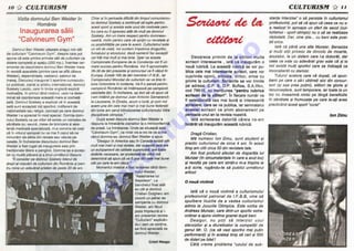 T
 O
    P
     C
        U
         LT
            U
             R
                 IS
                      M
                       .R
                         O
 