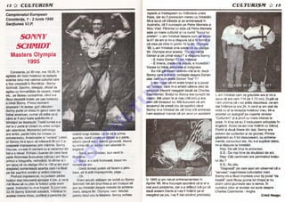 T
 O
    P
     C
        U
         LT
            U
             R
                 IS
                      M
                       .R
                         O
 