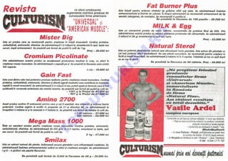 T
 O
    P
     C
        U
         LT
            U
             R
                 IS
                      M
                       .R
                         O
 