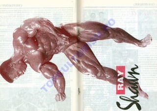 T
 O
    P
     C
        U
         LT
            U
             R
                 IS
                      M
                       .R
                         O
 