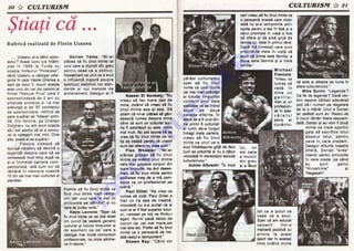 T
 O
    P
     C
        U
         LT
            U
             R
                 IS
                      M
                       .R
                         O
 