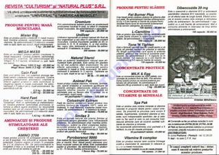 T
 O
    P
     C
        U
         LT
            U
             R
                 IS
                      M
                       .R
                         O
 