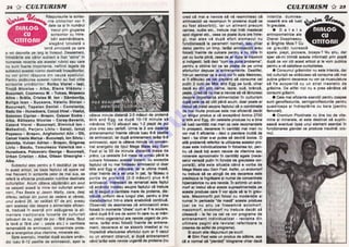 T
 O
    P
     C
        U
         LT
            U
             R
                 IS
                      M
                       .R
                         O
 