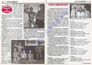 T
 O
    P
     C
        U
         LT
            U
             R
                 IS
                      M
                       .R
                         O
 