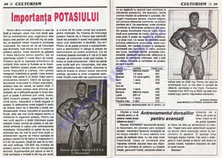 T
 O
    P
     C
        U
         LT
            U
             R
                 IS
                      M
                       .R
                         O
 