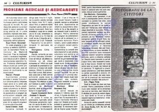 T
 O
    P
     C
        U
         LT
            U
             R
                 IS
                      M
                       .R
                         O
 