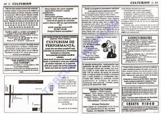 T
 O
    P
     C
        U
         LT
            U
             R
                 IS
                      M
                       .R
                         O
 