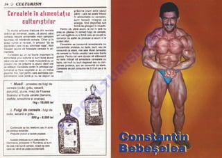 T
 O
    P
     C
        U
         LT
            U
             R
                 IS
                      M
                       .R
                         O
 