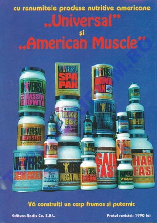 T
 O
    P
     C
        U
         LT
            U
             R
                 IS
                      M
                       .R
                         O
 