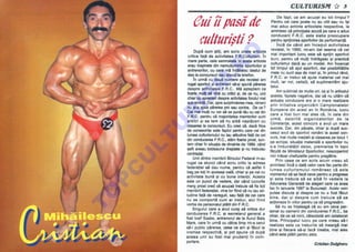 T
 O
    P
     C
        U
         LT
            U
             R
                 IS
                      M
                       .R
                         O
 