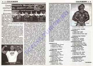 T
 O
    P
     C
        U
         LT
            U
             R
                 IS
                      M
                       .R
                         O
 