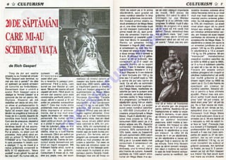 T
 O
    P
     C
        U
         LT
            U
             R
                 IS
                      M
                       .R
                         O
 