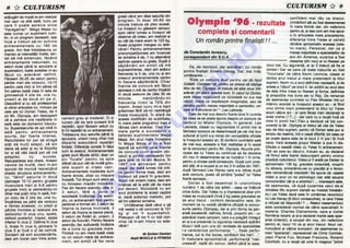 T
 O
    P
     C
        U
         LT
            U
             R
                 IS
                      M
                       .R
                         O
 