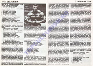 T
 O
    P
     C
        U
         LT
            U
             R
                 IS
                      M
                       .R
                         O
 