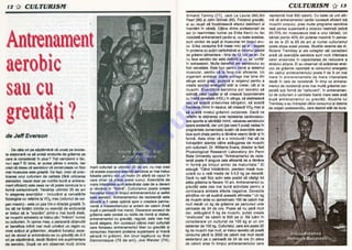 T
 O
    P
     C
        U
         LT
            U
             R
                 IS
                      M
                       .R
                         O
 