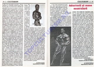 T
 O
    P
     C
        U
         LT
            U
             R
                 IS
                      M
                       .R
                         O
 