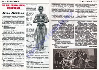 T
 O
    P
     C
        U
         LT
            U
             R
                 IS
                      M
                       .R
                         O
 