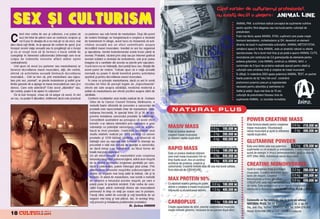 T
 O
    P
     C
        U
         LT
            U
             R
              IS
                   M
                    .R
                      O
 