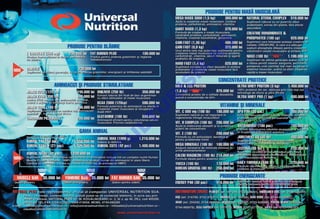 T
 O
    P
     C
        U
         LT
            U
             R
              IS
                   M
                    .R
                      O
 