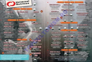 T
 O
    P
     C
        U
         LT
            U
             R
              IS
                   M
                    .R
                      O
 