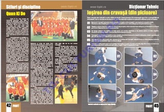 T
 O
    P
     C
        U
         LT
            U
             R
              IS
                   M
                    .R
                      O
 