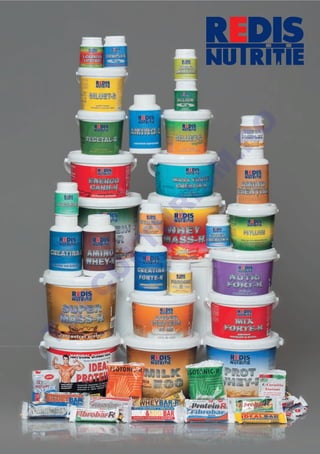 C

O
P

T

.R

M

IS

R

U

U
LT

O

 