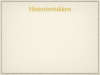 Cultuur Van De Burgerij  Schilderkunst V5