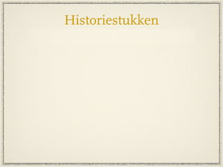 Cultuur Van De Burgerij  Schilderkunst V5