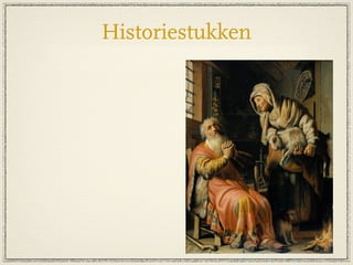 Cultuur Van De Burgerij  Schilderkunst V5