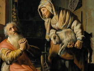 Cultuur Van De Burgerij  Schilderkunst V5