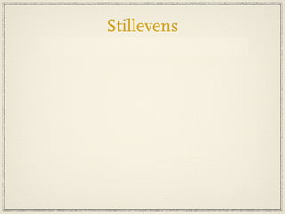 Cultuur Van De Burgerij  Schilderkunst V5