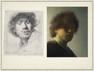 Cultuur Van De Burgerij  Schilderkunst V5