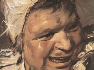 Cultuur Van De Burgerij  Schilderkunst V5