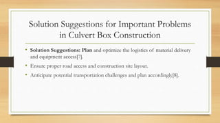 Culvert Box Construction.pptx