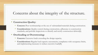 construction input’s problems that decrease its... Culvert Box Construction.pptx